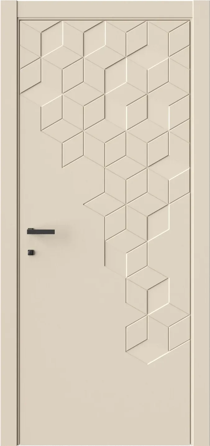 Дверь Palitra P31